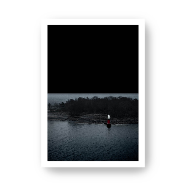 吳冠昱 Kuan-Yu Wu｜Thalassa IV