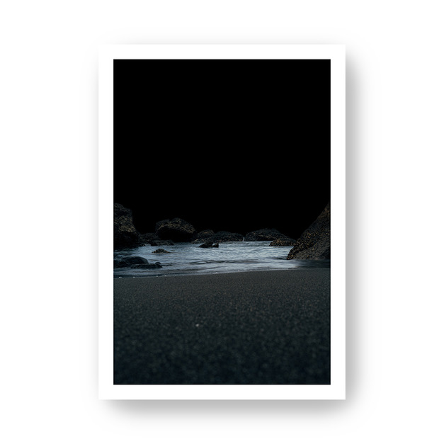 吳冠昱 Kuan-Yu Wu｜Thalassa II