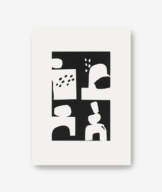 Hanna Peterson | A Punk Story