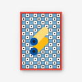 Nathalie du Pasquier ｜Manifesto 03_2