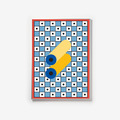 Nathalie du Pasquier ｜Manifesto 03