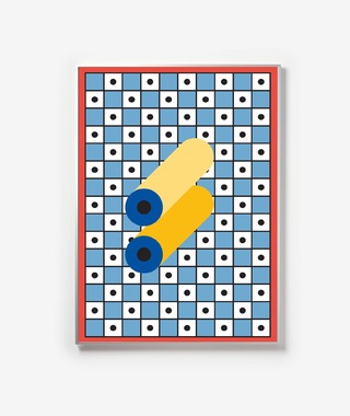 Nathalie du Pasquier ｜Manifesto 03