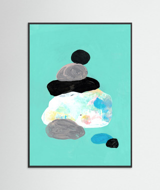 Erdy | 重組的過程