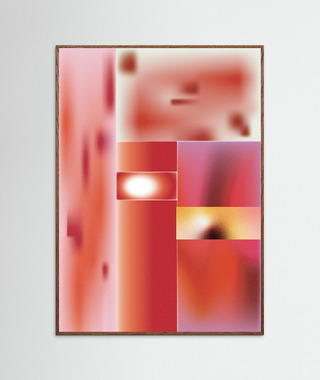 Yukako Kato | inspiration 9 