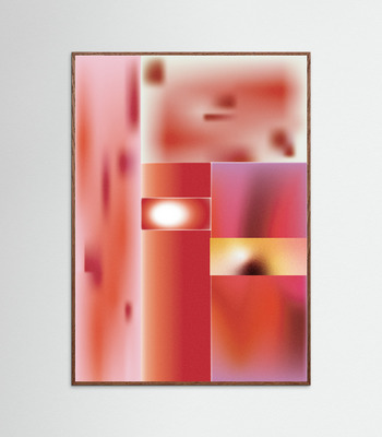 Yukako Kato | inspiration 9 