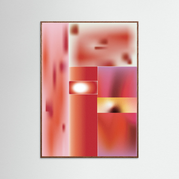 Yukako Kato | inspiration 9 