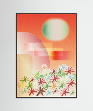 Yukako Kato | Taipei Color -02