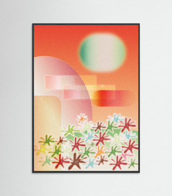 Yukako Kato | Taipei Color -02