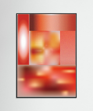 Yukako Kato | color 8 