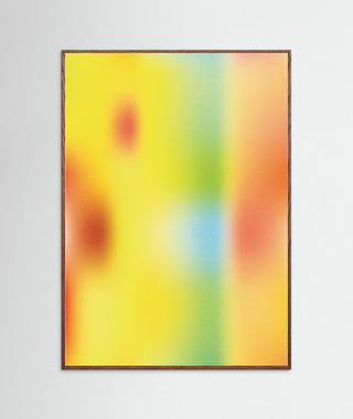 Yukako Kato | inspiration 2 