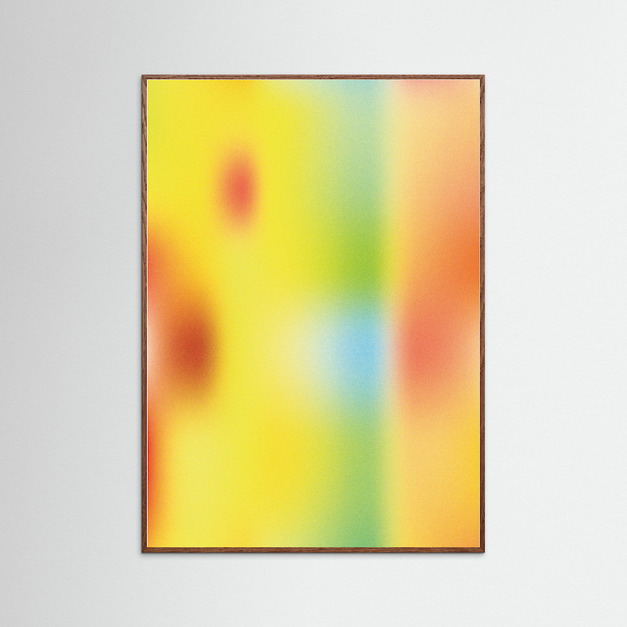 Yukako Kato | inspiration 2 