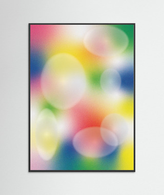 Yukako Kato | inspiration 3