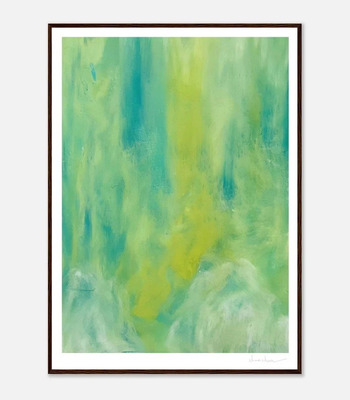 慟 moving | Chan Chan