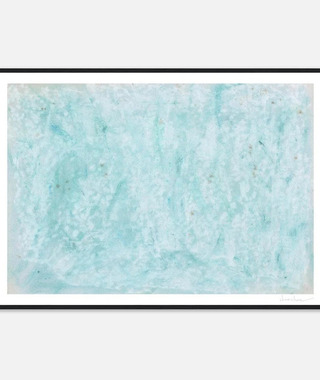 凝滯時間time freeze  | Chan Chan