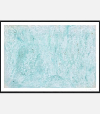 凝滯時間time freeze  | Chan Chan