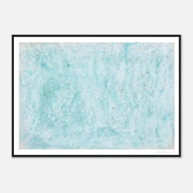 凝滯時間time freeze  | Chan Chan