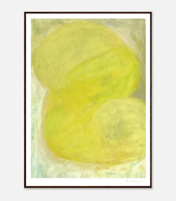 娟 juan | Chan Chan