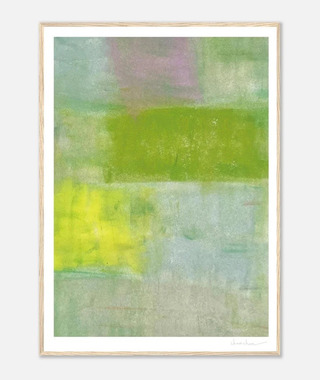 日常2  | Chan Chan