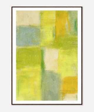 日常 1  | Chan Chan