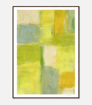 日常 1  | Chan Chan