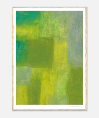 日常3  | Chan Chan