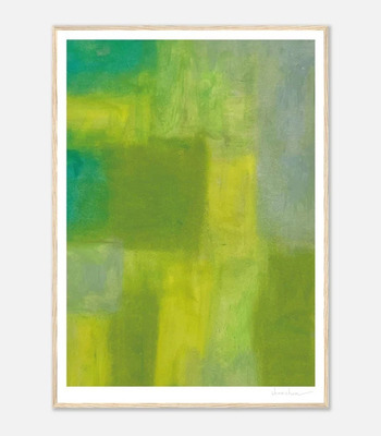 日常3  | Chan Chan