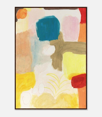 暖陽  | 廚房的烏龜