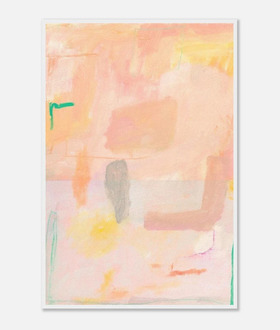 充實的生活  | 廚房的烏龜