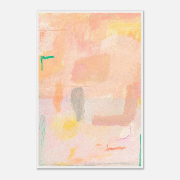 充實的生活  | 廚房的烏龜