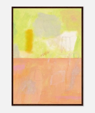 have a good day   | 廚房的烏龜