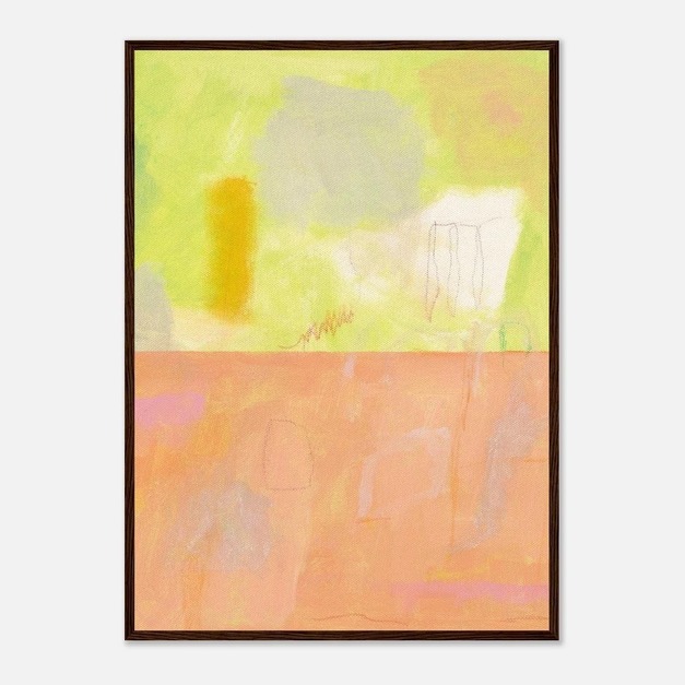 have a good day   | 廚房的烏龜