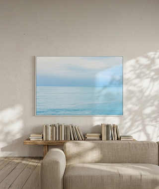 當代攝影｜aPo｜思緒紛飛的時刻