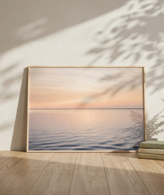 當代攝影｜aPo｜時間的餘溫