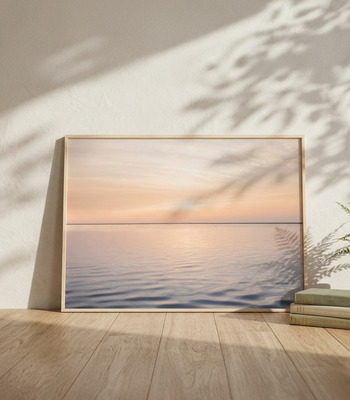 當代攝影｜aPo｜時間的餘溫