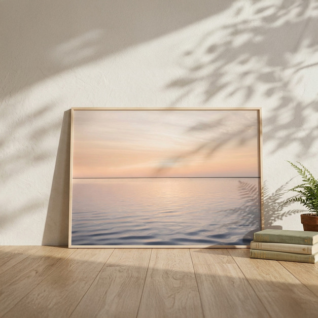 當代攝影｜aPo｜時間的餘溫