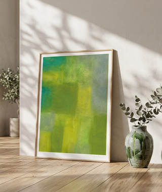 日常3  | Chan Chan