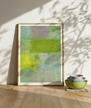 日常2  | Chan Chan