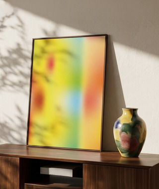 Yukako Kato | inspiration 2 