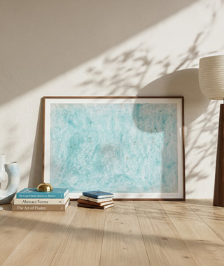 凝滯時間time freeze  | Chan Chan