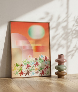 Yukako Kato | Taipei Color -02