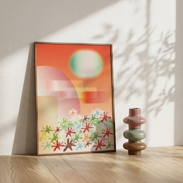 Yukako Kato | Taipei Color -02