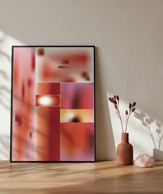 Yukako Kato | inspiration 9 