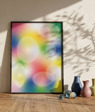 Yukako Kato | inspiration 3