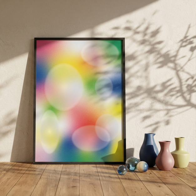 Yukako Kato | inspiration 3