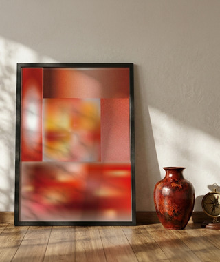 Yukako Kato | color 8 