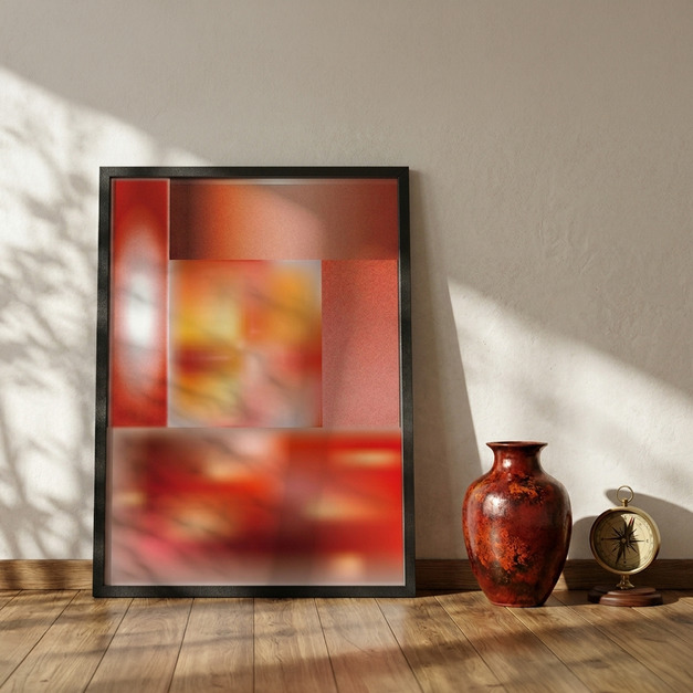 Yukako Kato | color 8 