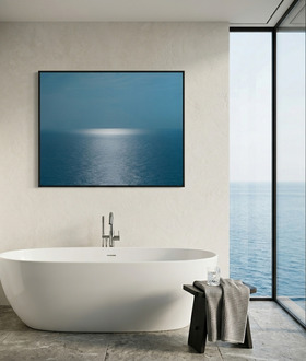 當代攝影｜aPo｜ 天地無藏- 光之徑