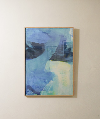 海洋  | 廚房的烏龜