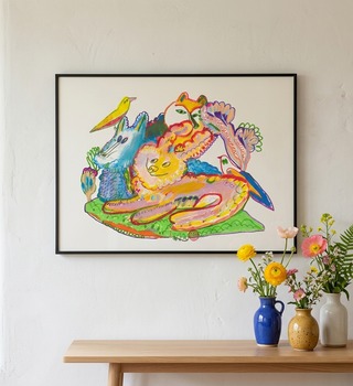 Febbi | Lingoooo 004動物派對