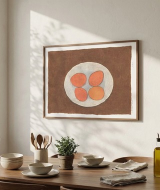 JinJin ｜ 土雞蛋一家人